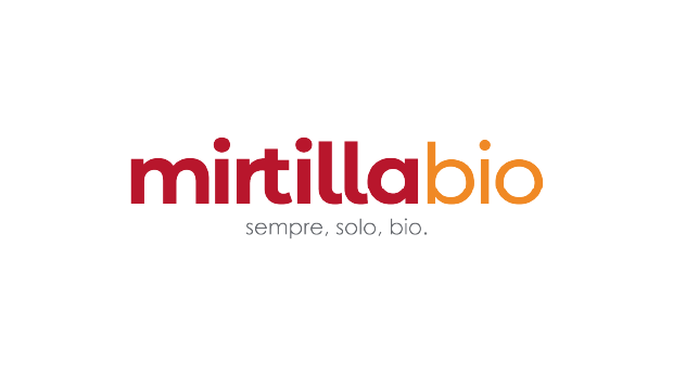 SPatials3-Partner-Mirtilla