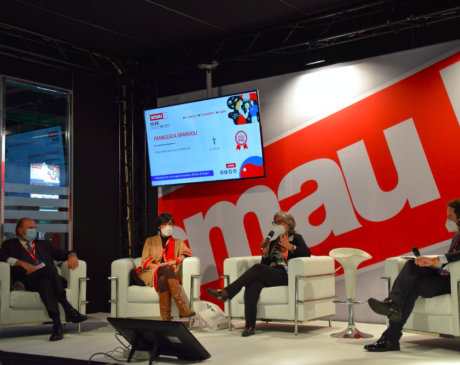 Schermata 2020-10-21 alle 13.58.55