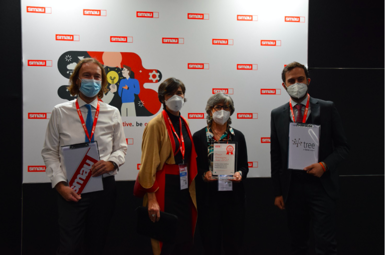 Schermata 2020-10-21 alle 14.01.04