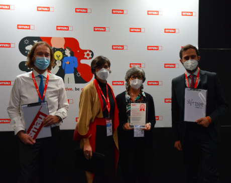 Schermata 2020-10-21 alle 14.01.04