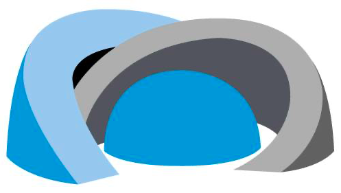 Schermata 2021-05-25 alle 15.17.52